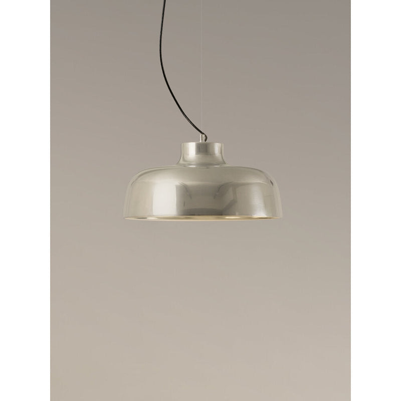 M68 Pendant Lamp by Santa & Cole - Additional Image - 2