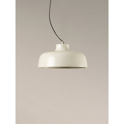 M68 Pendant Lamp by Santa & Cole - Additional Image - 3