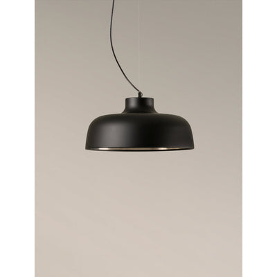 M68 Pendant Lamp by Santa & Cole