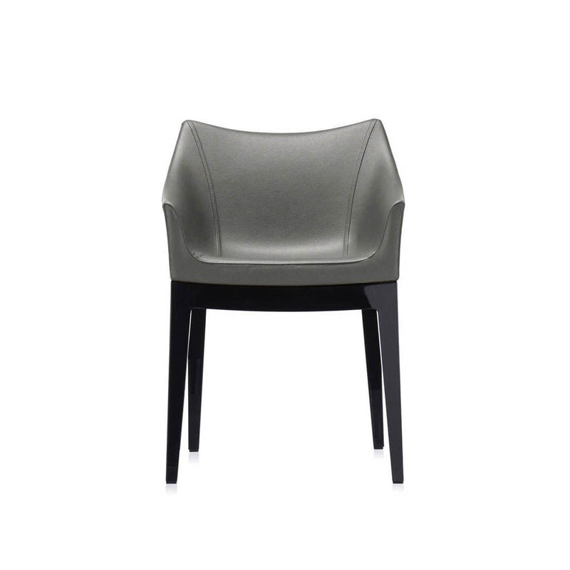 Madame Armchair by Kartell - Additional Image 10