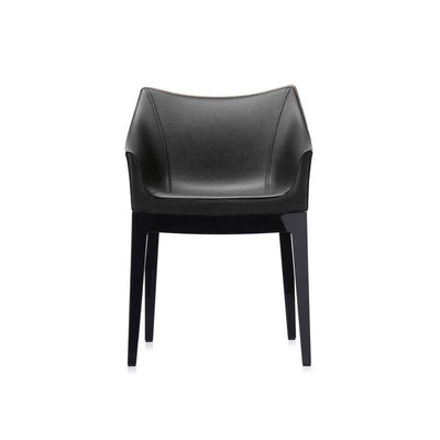 Madame Armchair by Kartell - Additional Image 11