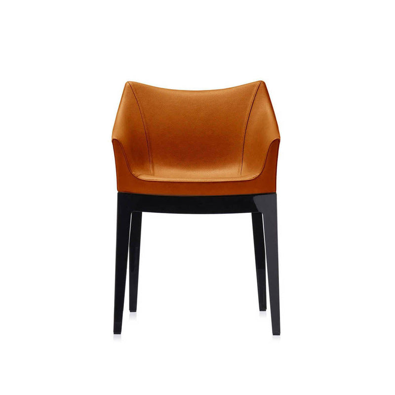 Madame Armchair by Kartell - Additional Image 12