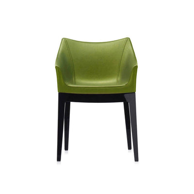 Madame Armchair by Kartell - Additional Image 13
