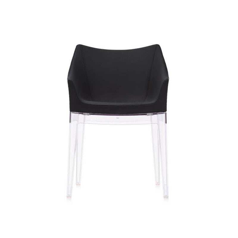 Madame Armchair by Kartell - Additional Image 14