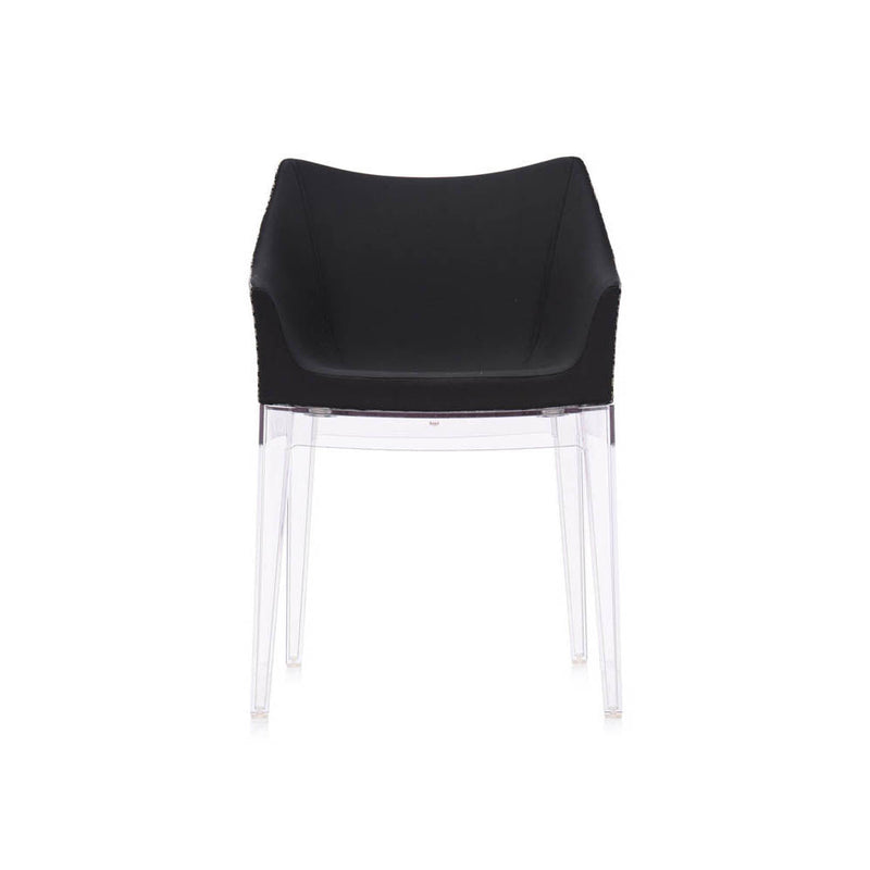 Madame Armchair by Kartell - Additional Image 15