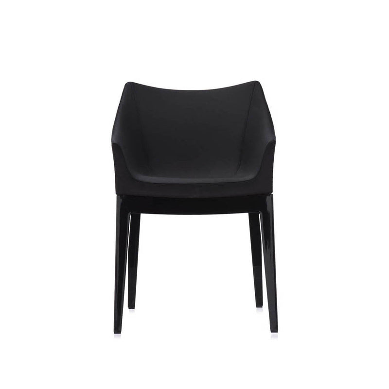 Madame Armchair by Kartell - Additional Image 16