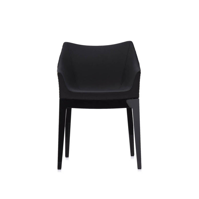 Madame Armchair by Kartell - Additional Image 17