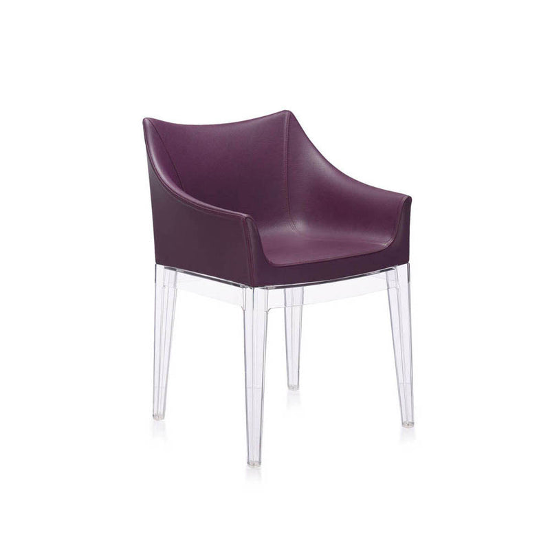 Madame Armchair by Kartell - Additional Image 18