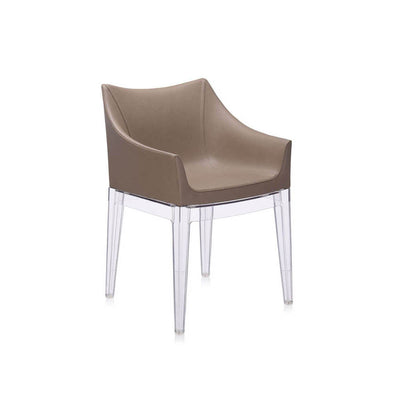 Madame Armchair by Kartell - Additional Image 19