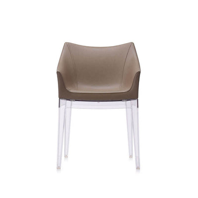 Madame Armchair by Kartell - Additional Image 1