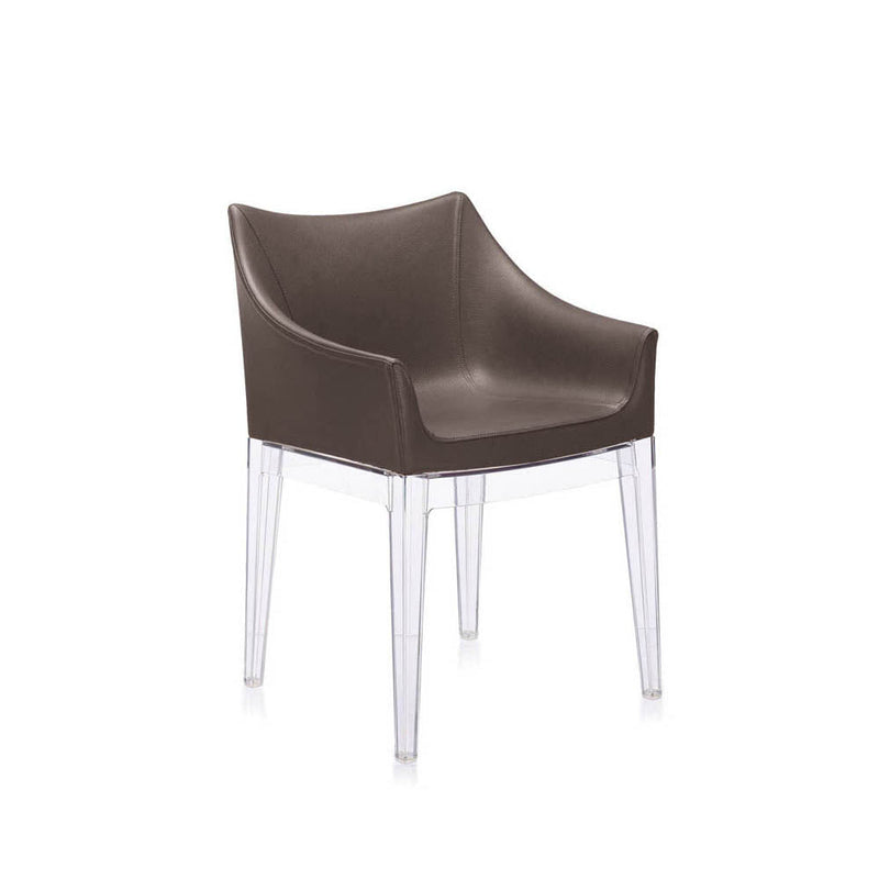 Madame Armchair by Kartell - Additional Image 20
