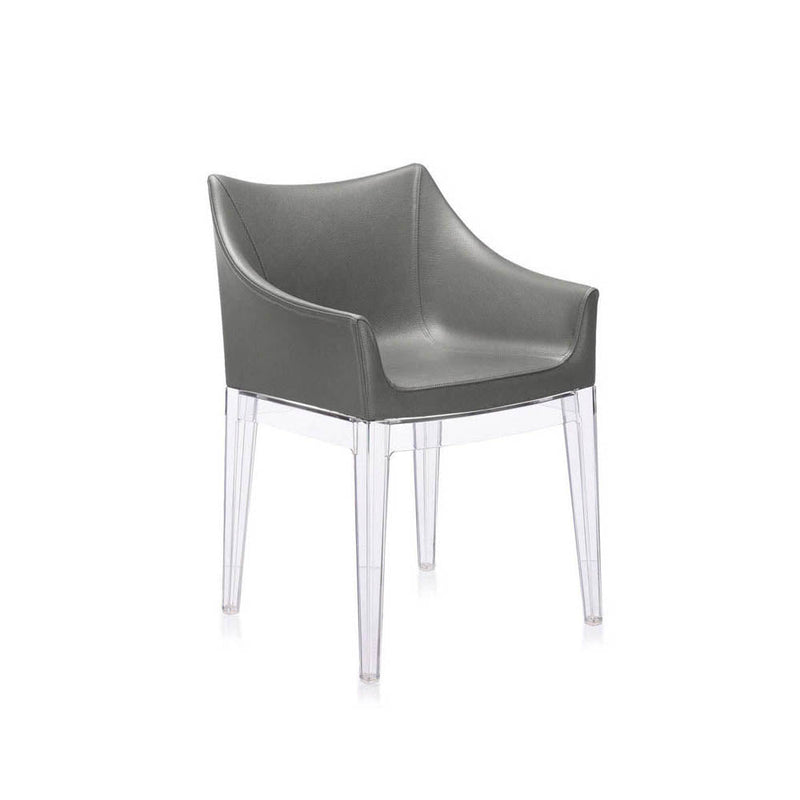 Madame Armchair by Kartell - Additional Image 21