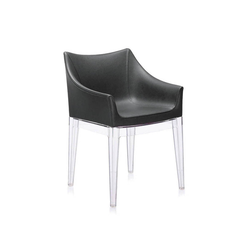 Madame Armchair by Kartell - Additional Image 22