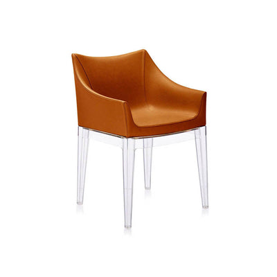 Madame Armchair by Kartell - Additional Image 23