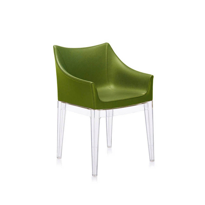 Madame Armchair by Kartell - Additional Image 24