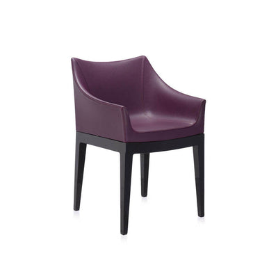 Madame Armchair by Kartell - Additional Image 25