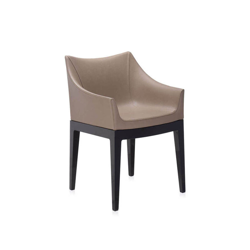 Madame Armchair by Kartell - Additional Image 26