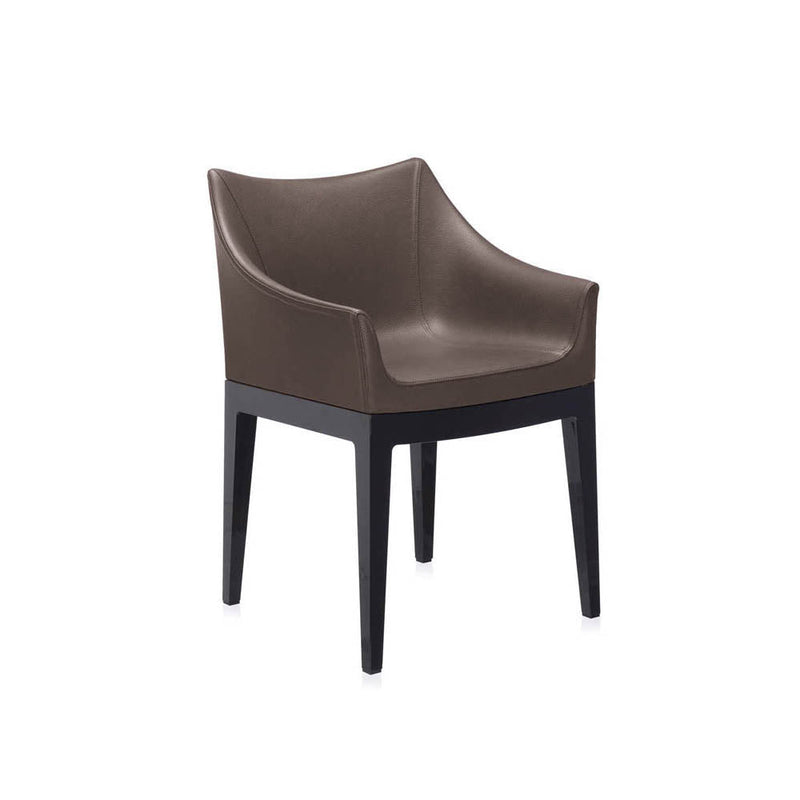 Madame Armchair by Kartell - Additional Image 27