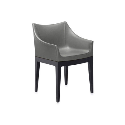 Madame Armchair by Kartell - Additional Image 28