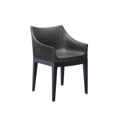 Madame Armchair by Kartell - Additional Image 29