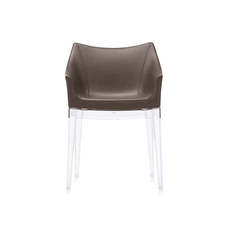 Madame Armchair by Kartell - Additional Image 2