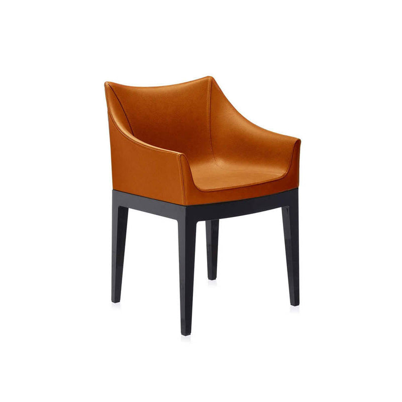 Madame Armchair by Kartell - Additional Image 30
