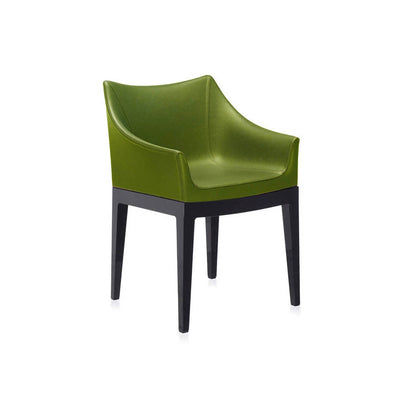 Madame Armchair by Kartell - Additional Image 31
