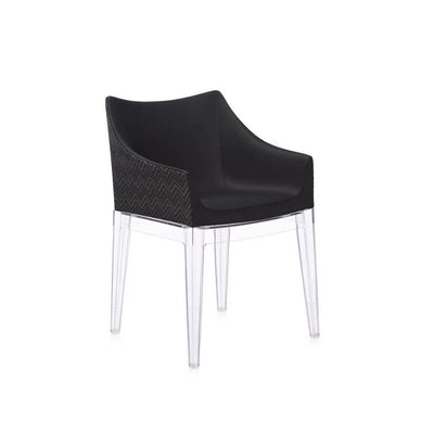 Madame Armchair by Kartell - Additional Image 32