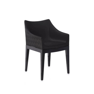 Madame Armchair by Kartell - Additional Image 34