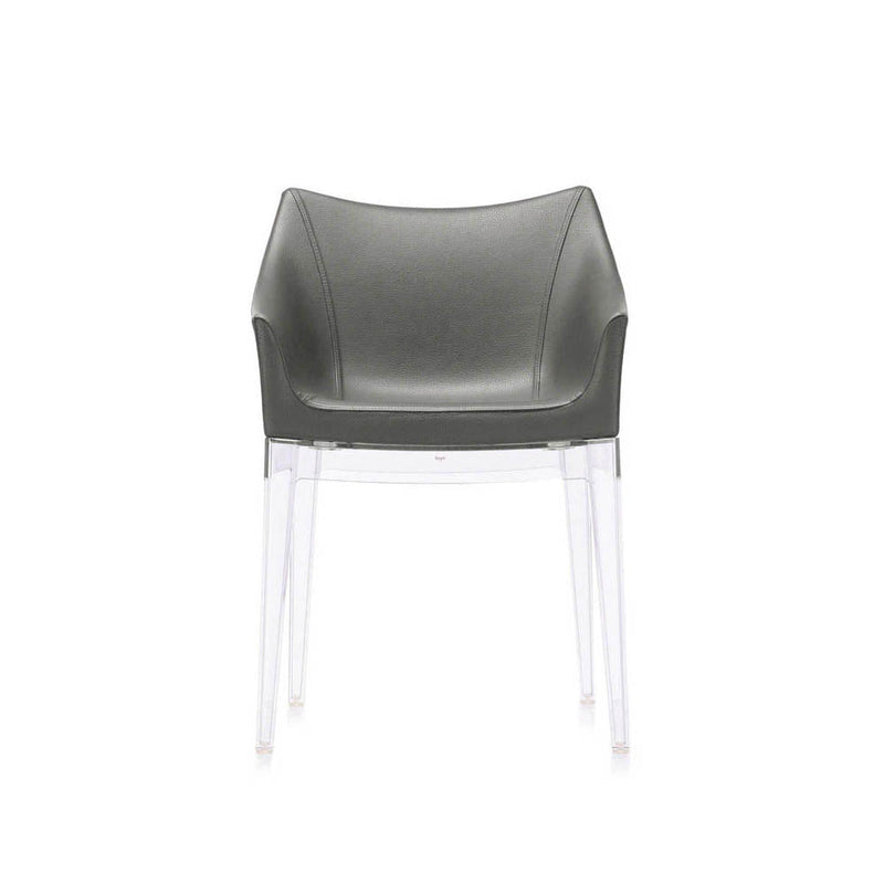 Madame Armchair by Kartell - Additional Image 3