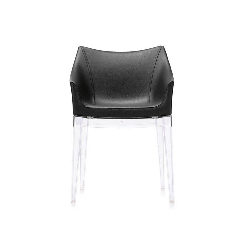 Madame Armchair by Kartell - Additional Image 4