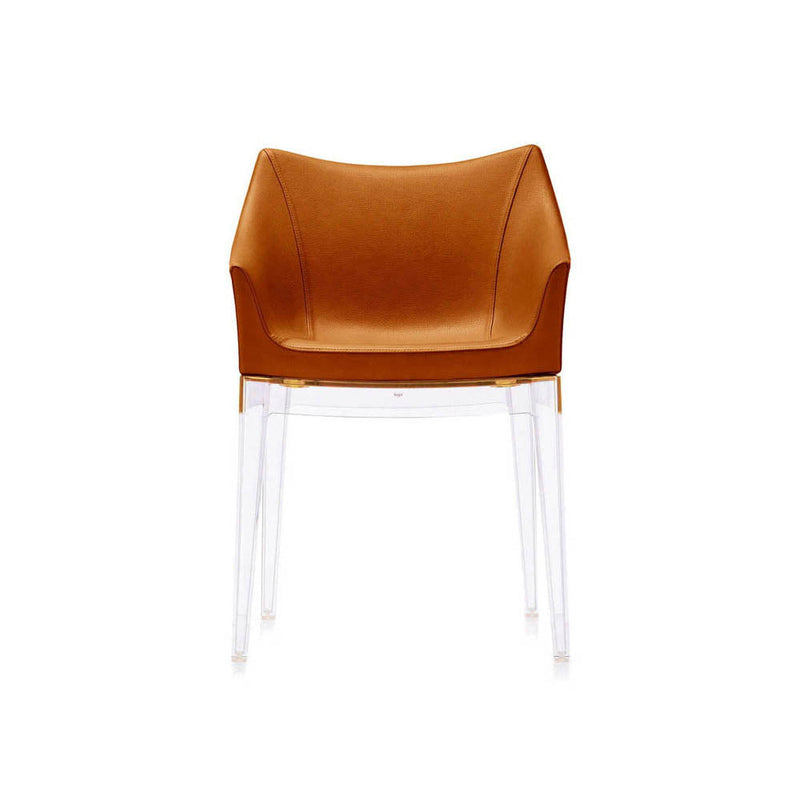 Madame Armchair by Kartell - Additional Image 5