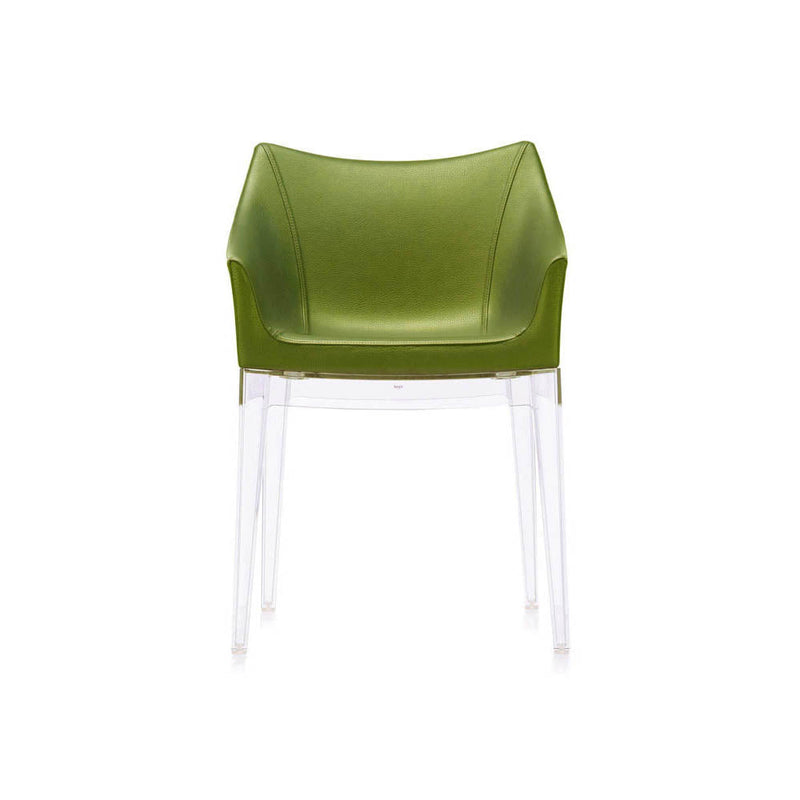 Madame Armchair by Kartell - Additional Image 6