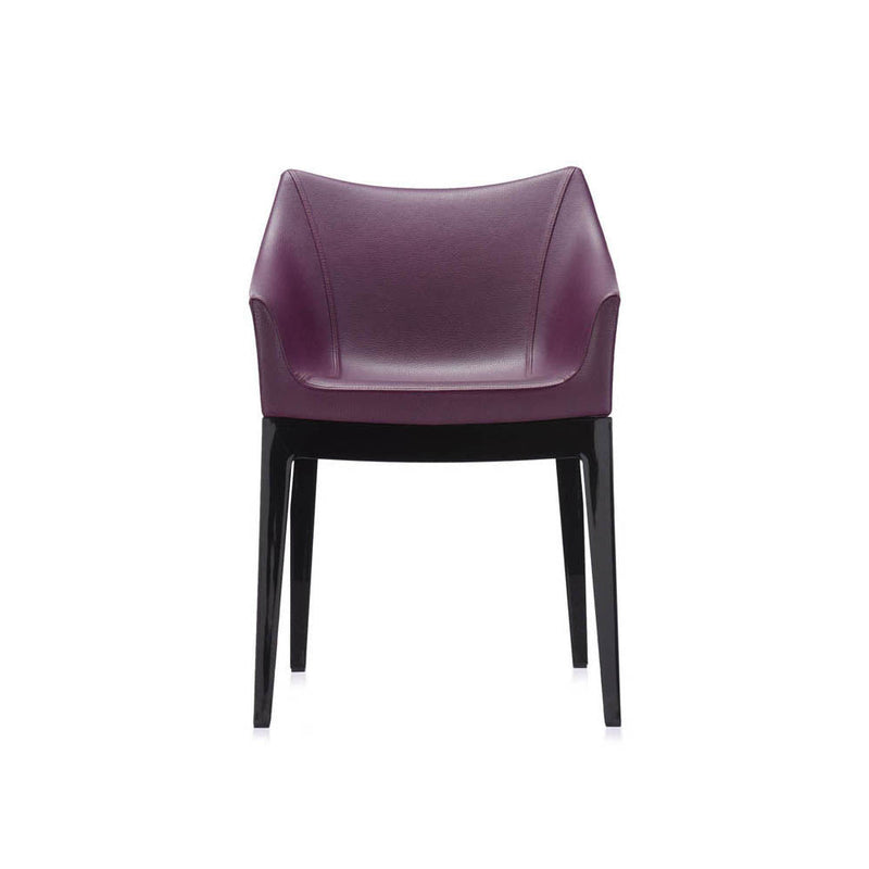 Madame Armchair by Kartell - Additional Image 7