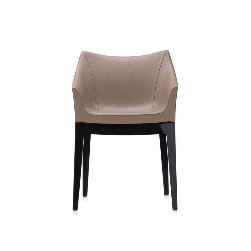 Madame Armchair by Kartell - Additional Image 8