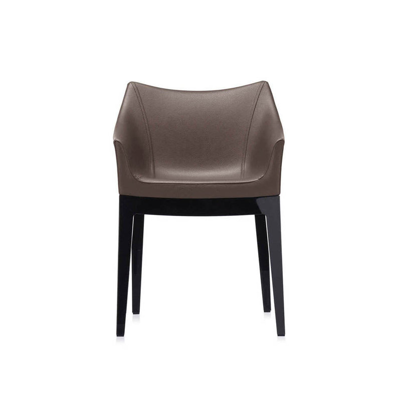 Madame Armchair by Kartell - Additional Image 9
