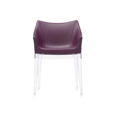Madame Armchair by Kartell