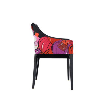 Madame Emilio Pucci Armchair by Kartell - Additional Image 14