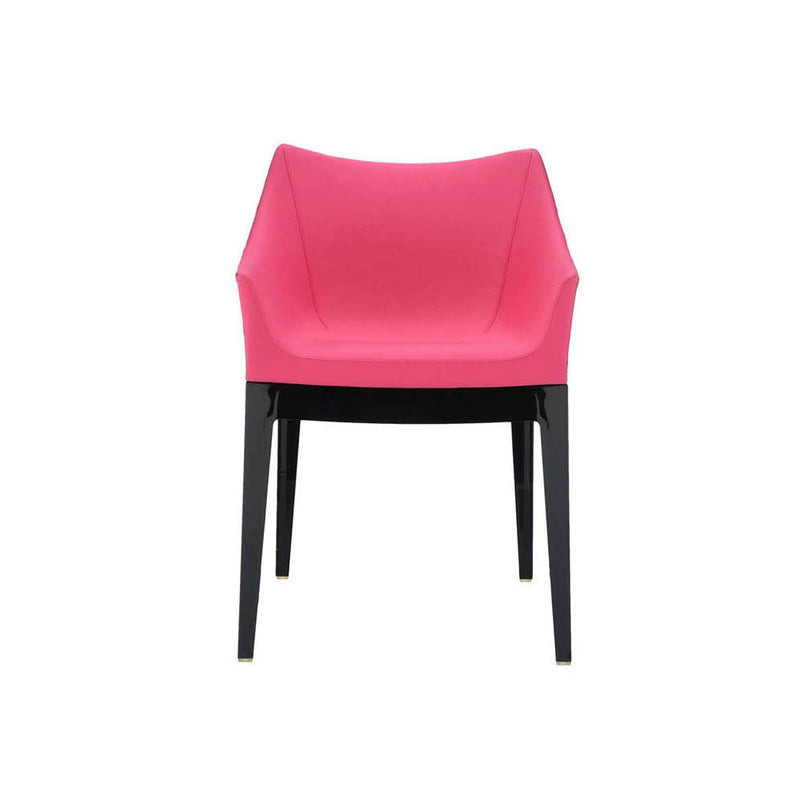 Madame Emilio Pucci Armchair by Kartell - Additional Image 2