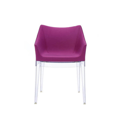 Madame Emilio Pucci Armchair by Kartell - Additional Image 3