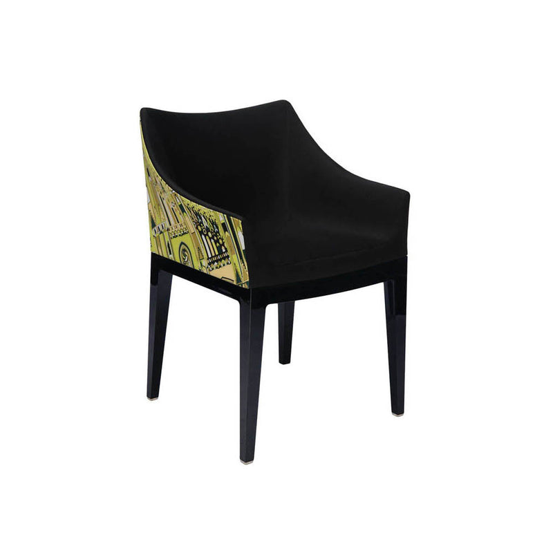 Madame Emilio Pucci Armchair by Kartell - Additional Image 5