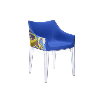 Madame Emilio Pucci Armchair by Kartell - Additional Image 6