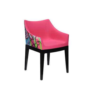 Madame Emilio Pucci Armchair by Kartell - Additional Image 7