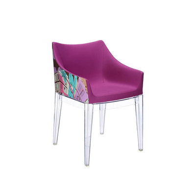 Madame Emilio Pucci Armchair by Kartell - Additional Image 8