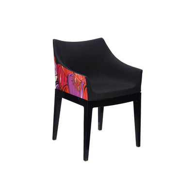 Madame Emilio Pucci Armchair by Kartell - Additional Image 9