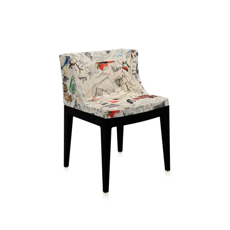 Mademoiselle Armchair by Kartell - Additional Image 10