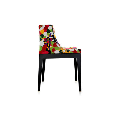 Mademoiselle Armchair by Kartell - Additional Image 12
