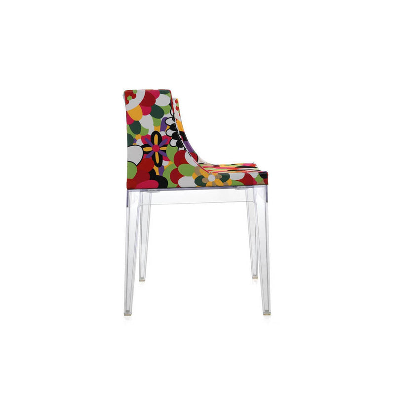 Mademoiselle Armchair by Kartell - Additional Image 13