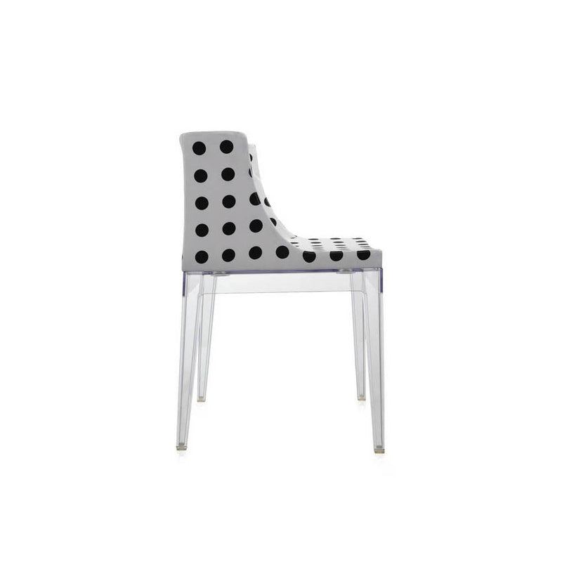 Mademoiselle Armchair by Kartell - Additional Image 15