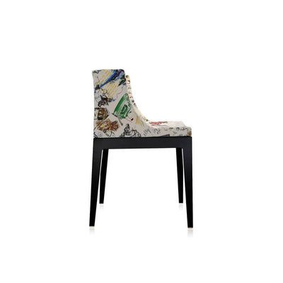 Mademoiselle Armchair by Kartell - Additional Image 16